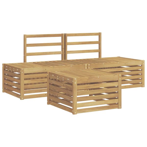 Viser produktbillede 1 af 8
