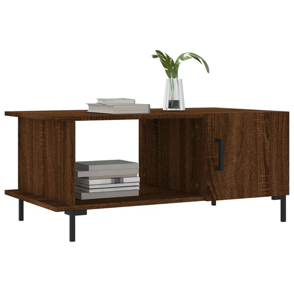 Viser produktbillede 3 af 13