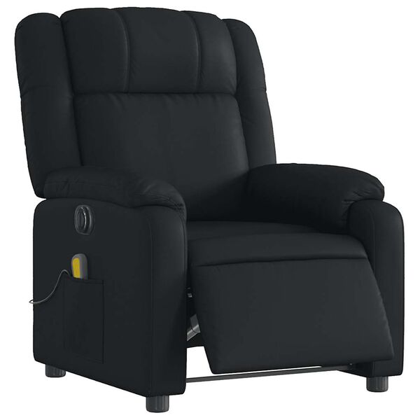 Viser produktbillede 3 af 16