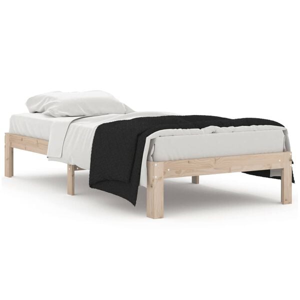Viser produktbillede 1 af 8