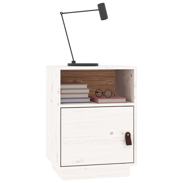 Viser produktbillede 4 af 11