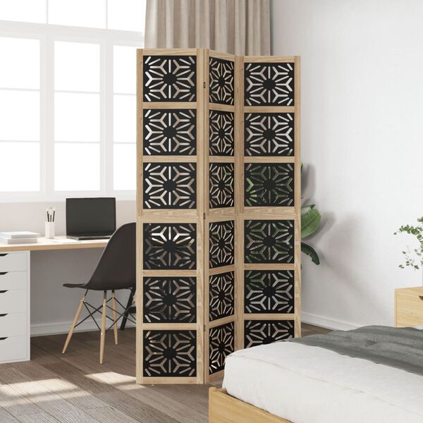 Viser produktbillede 3 af 8
