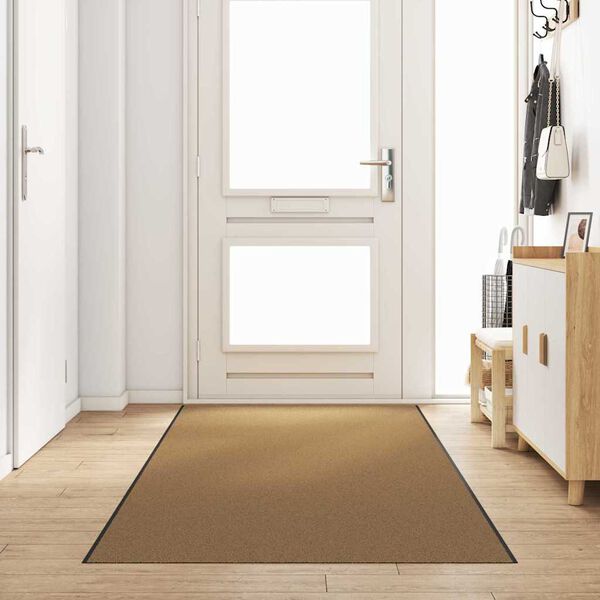 Viser produktbillede 2 af 7