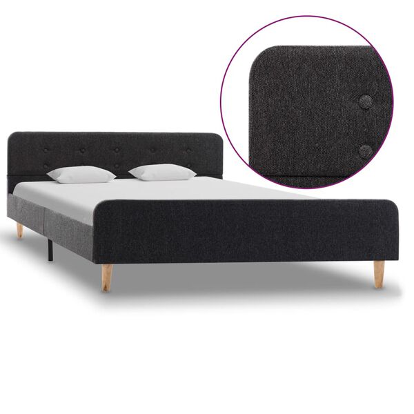 Viser produktbillede 1 af 9