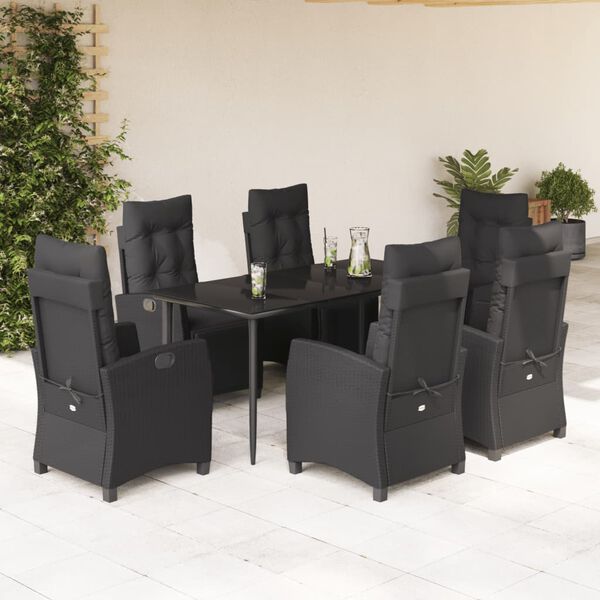 Viser produktbillede 2 af 10