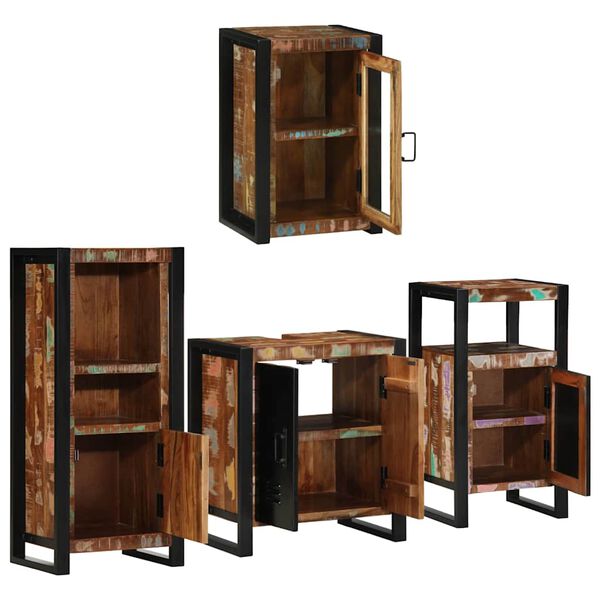 Viser produktbillede 4 af 17