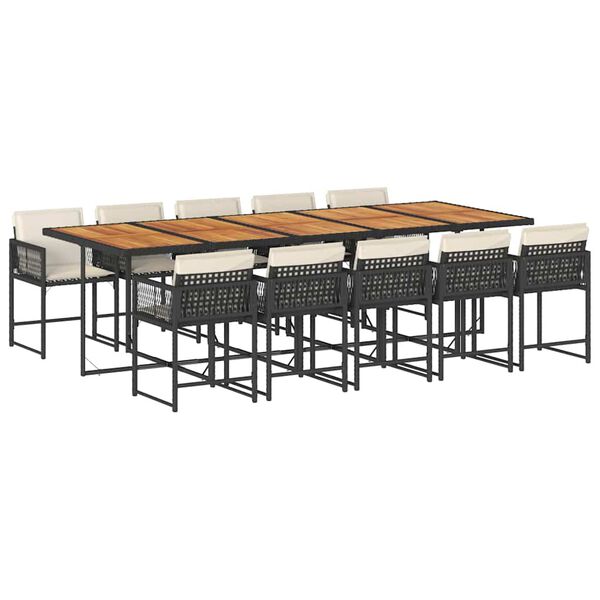 Viser produktbillede 1 af 14