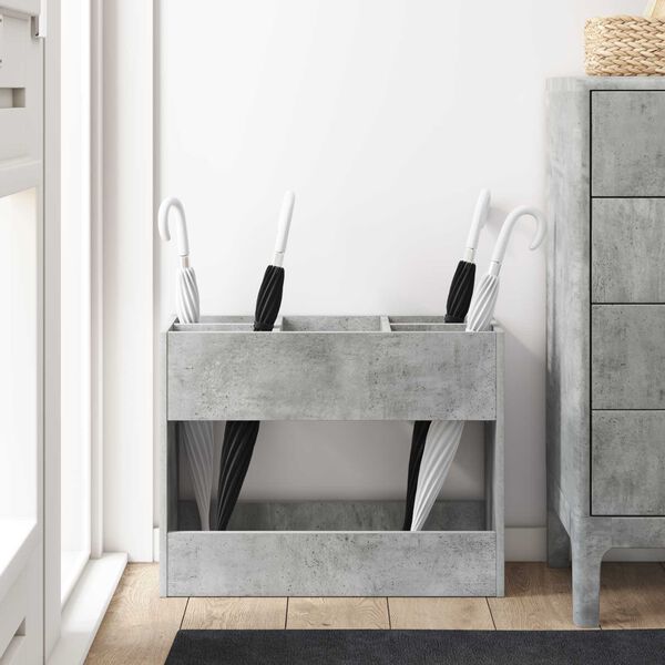 Viser produktbillede 4 af 12
