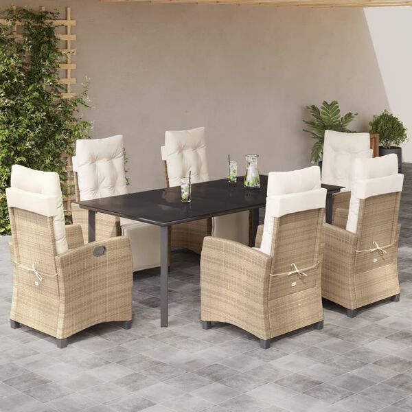 Viser produktbillede 2 af 10