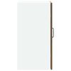 Produktminiaturebillede 7 af 13