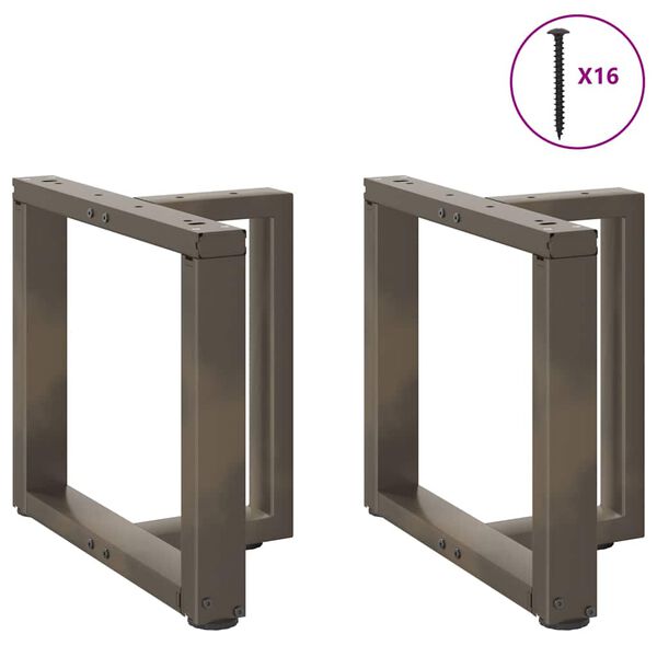 Viser produktbillede 3 af 10
