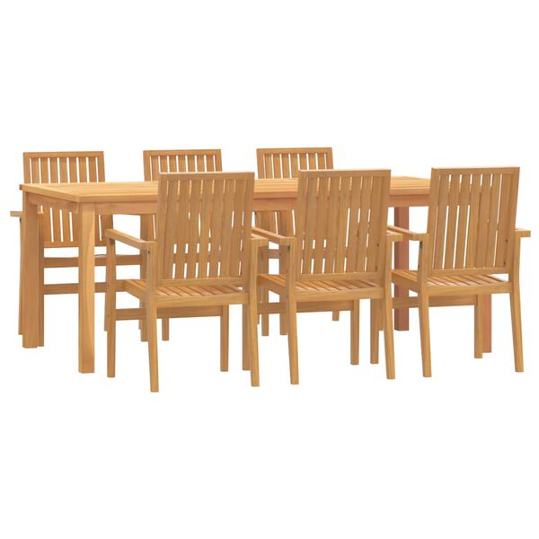 Viser produktbillede 1 af 12