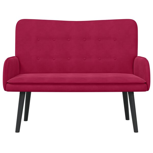 Viser produktbillede 4 af 9