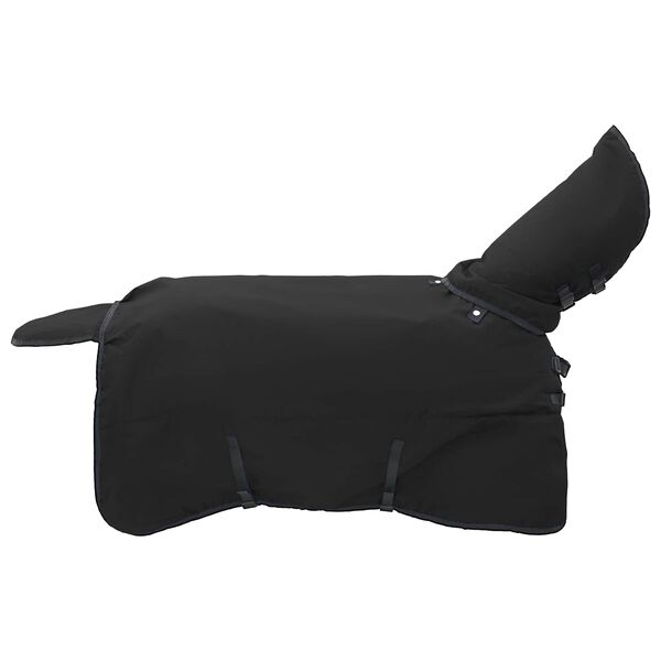 Viser produktbillede 1 af 11