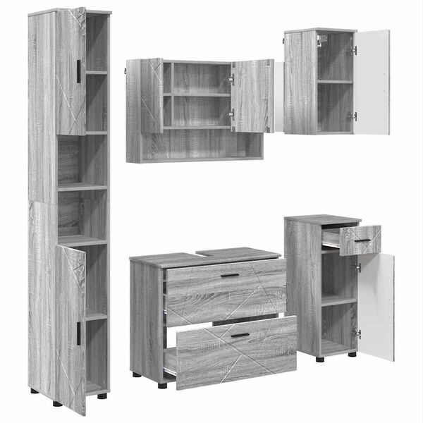 Viser produktbillede 1 af 19