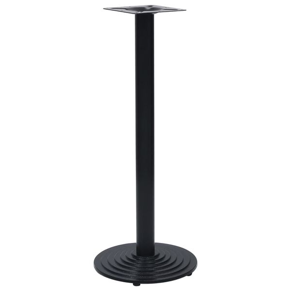 Viser produktbillede 1 af 5