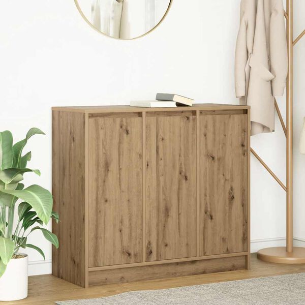 Viser produktbillede 2 af 14