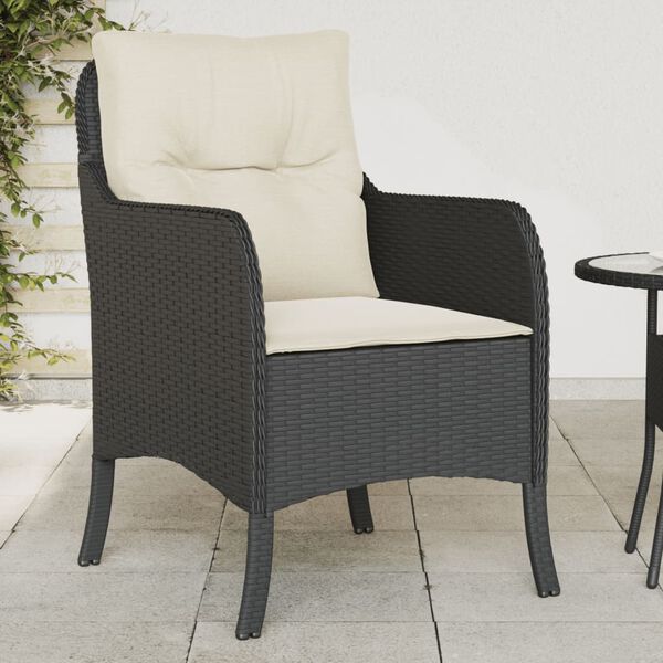 Viser produktbillede 2 af 10