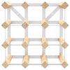Produktminiaturebillede 5 af 10