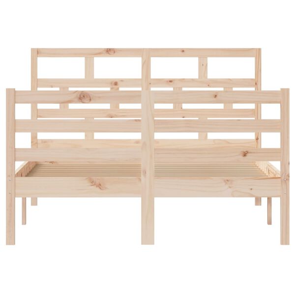 Viser produktbillede 4 af 9
