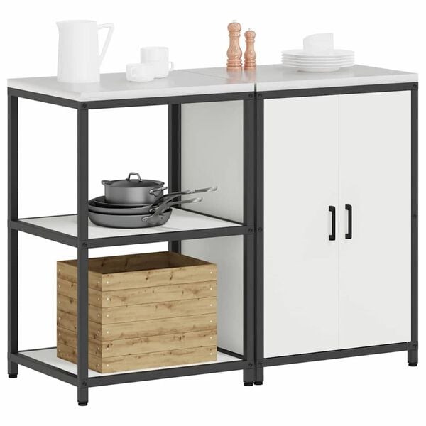 Viser produktbillede 3 af 17