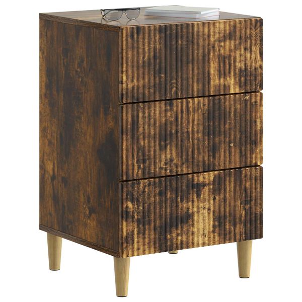 Viser produktbillede 2 af 10