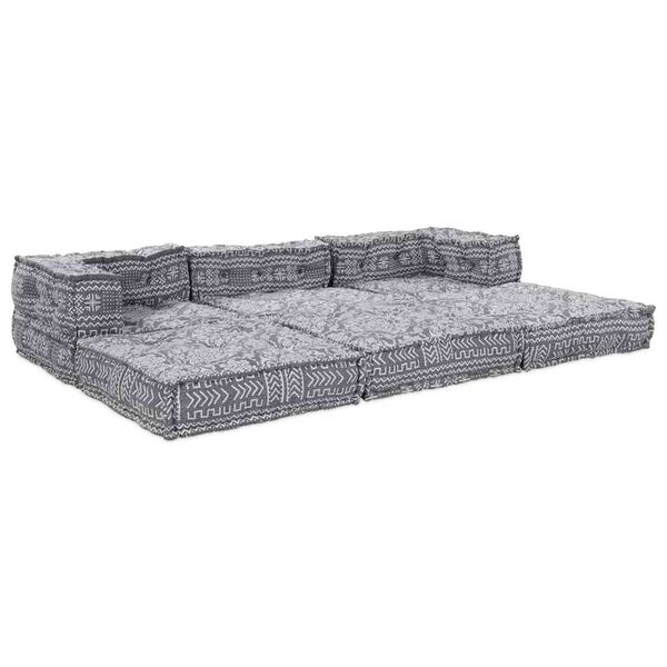 Viser produktbillede 2 af 14