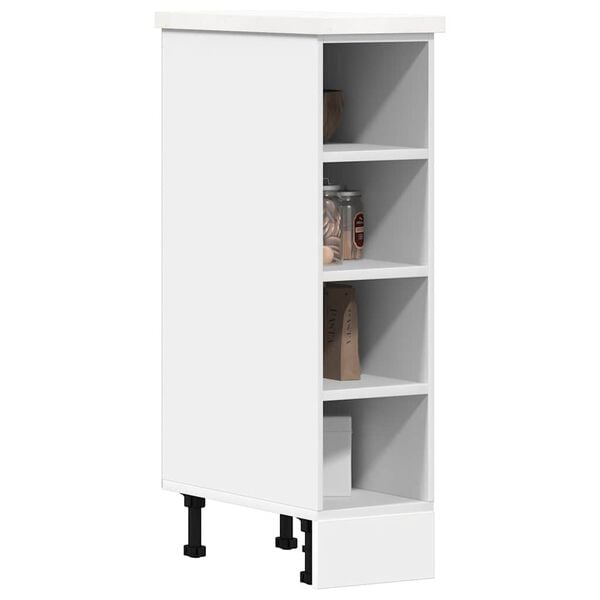 Viser produktbillede 2 af 10