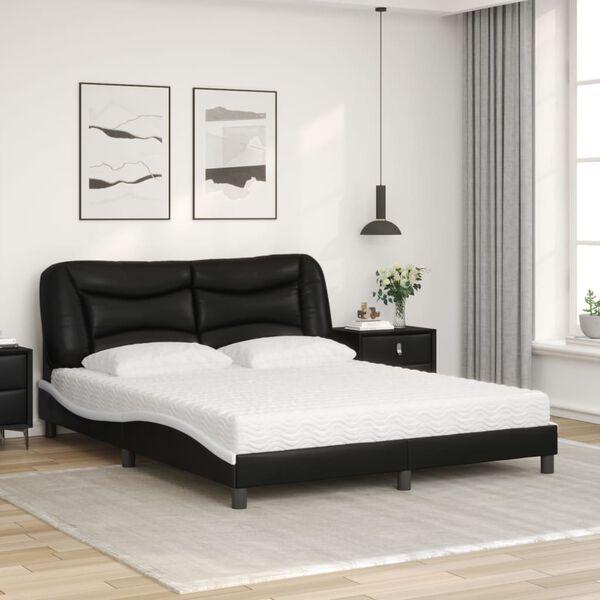 Viser produktbillede 3 af 12