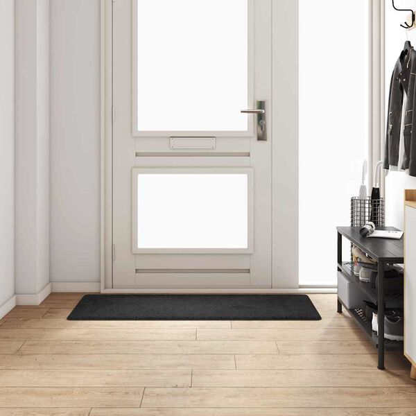 Viser produktbillede 3 af 8