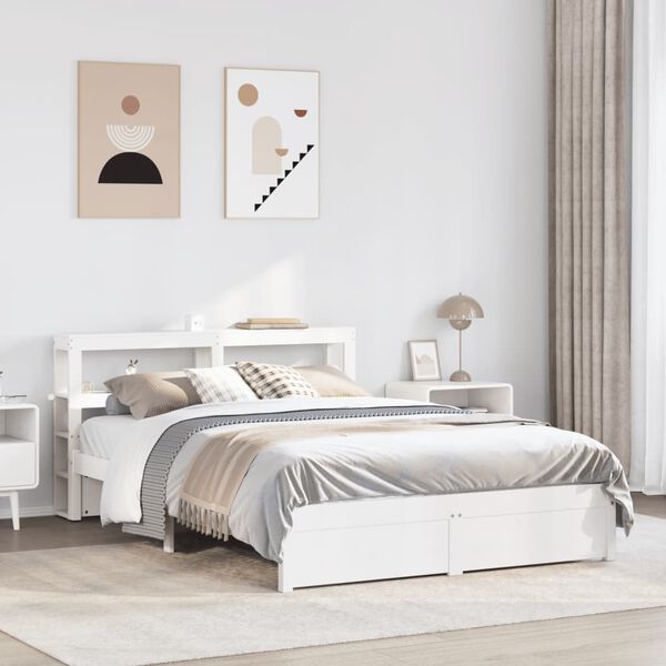 Viser produktbillede 1 af 12
