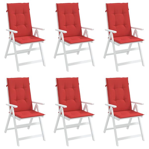Viser produktbillede 4 af 10