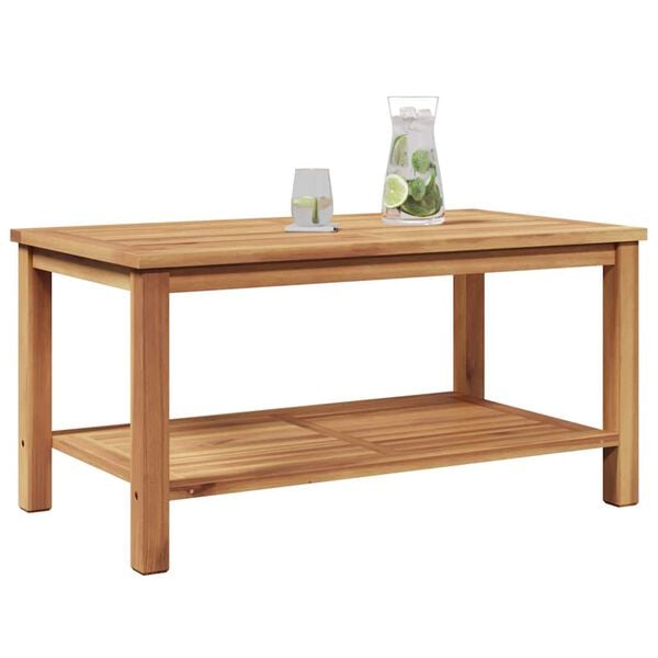 Viser produktbillede 3 af 10