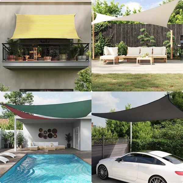 Viser produktbillede 3 af 10