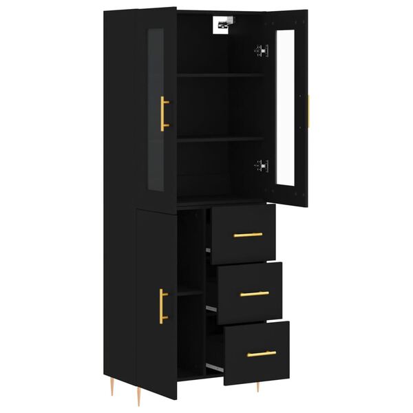 Viser produktbillede 3 af 15