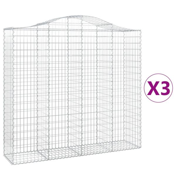 Viser produktbillede 1 af 6