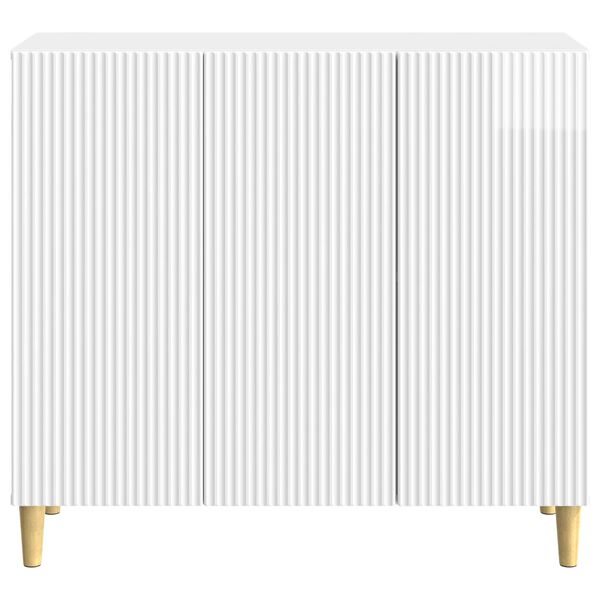 Viser produktbillede 4 af 11