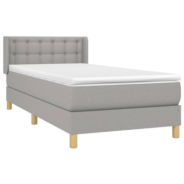 Viser produktbillede 3 af 12