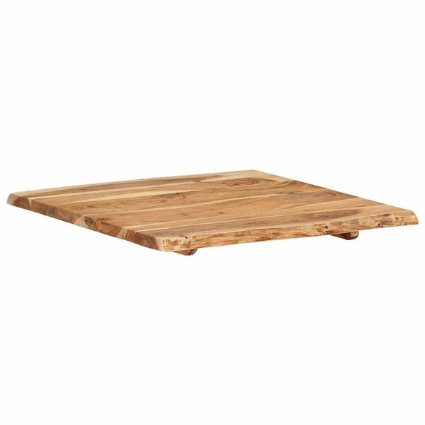 Viser produktbillede 2 af 8