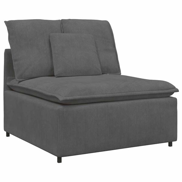 Viser produktbillede 4 af 12