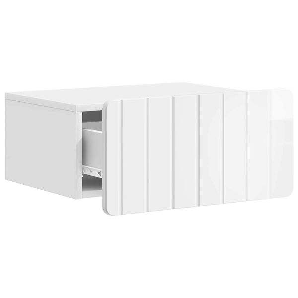 Viser produktbillede 4 af 9