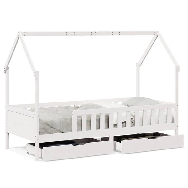 Viser produktbillede 1 af 12