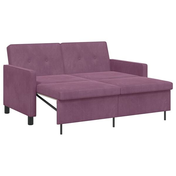 Viser produktbillede 1 af 14