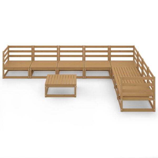 Viser produktbillede 3 af 11