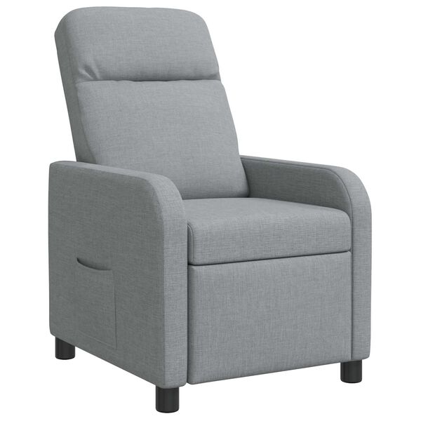 Viser produktbillede 1 af 8