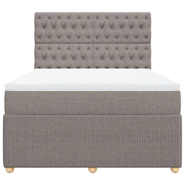 Viser produktbillede 4 af 14