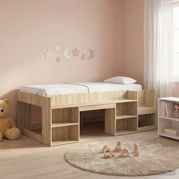 Viser produktbillede 2 af 9