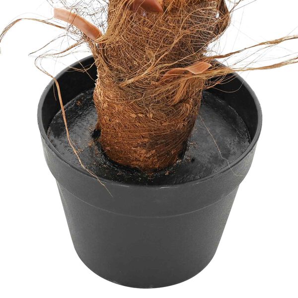 Viser produktbillede 4 af 5