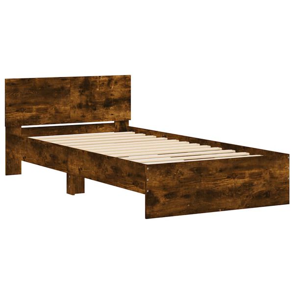 Viser produktbillede 3 af 10