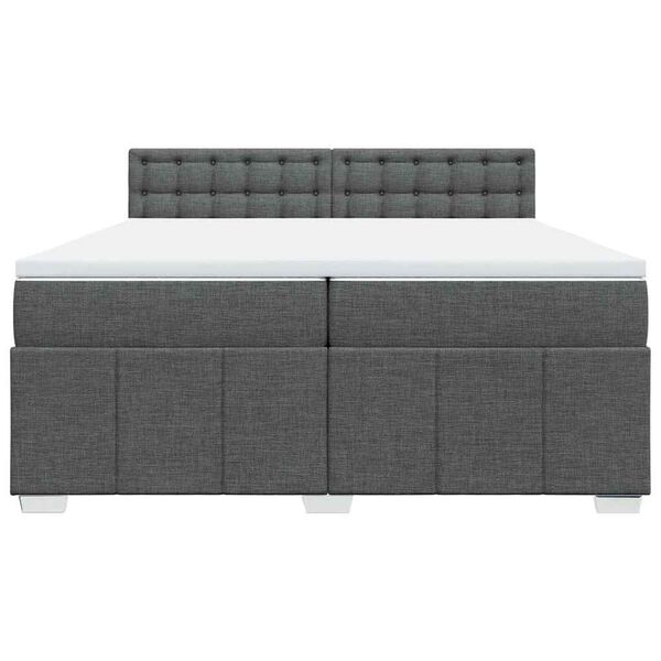 Viser produktbillede 4 af 13